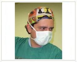 Slider image (4) Ekip Estetik Istanbul